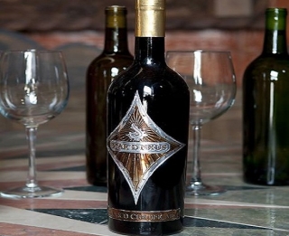  degustazioni di vino 